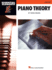 Essential Elements Piano Theory-Level 2