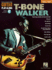 T-Bone Walker: Guitar Play-Along Volume 160