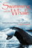 Swimming With the Whale: Teaching and Practices of Daskalos & the Researchers of Truth