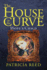 The House in the Curve: Hope's Child