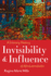 Invisibility and Influence: a Literary History of Afrolatinidades (Latinx: the Future is Now)