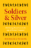 Soldiers and Silver: Mobilizing Resources in the Age of Roman Conquest