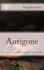 Antigone: in Plain and Simple English