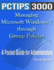 Managing Microsoft Windows 7 through Group Policies: A Pocket Guide for Administrators