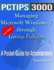 Managing Microsoft Windows 7 through Group Policies: A Pocket Guide for Administrators (Color Edition)