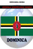 Dominica