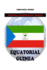 Equatorial Guinea