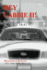 Hey Cabbie Ll: There's Nothing More Real Than the Streets