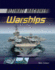 Warships (Ultimate Machines, 1)