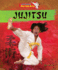Jujitsu