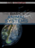 The Basics of Animal Systems