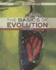 The Basics of Evolution (Core Concepts, 6)