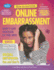 How to Survive Online Embarrassment (Girl Talk)
