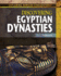 Discovering Egyptian Dynasties