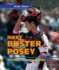 Meet Buster Posey: Baseball's Superstar Catcher (All-Star Players)