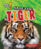 Save the Tiger (Animal Sos! )