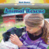 Animal Rescue: Represent and Solve Problems Involving Addition (Math Masters: Operations and Algebraic Thinking)