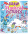 Draw Magical Pictures (Draw It! )