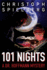 101 Nights