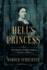Hell's Princess: the Mystery of Belle Gunness, Butcher of Men