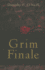 Grim Finale (Liz Rooney Mystery)