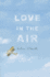 Love in the Air