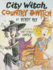 City Witch, Country Switch (Paperback)