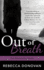 Out of Breath (the Breathing Series #3)