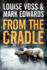 From the Cradle (a Detective Lennon Thriller)