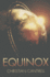 Equinox (Children of Occam)