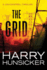 The Grid (a Jon Cantrell Thriller)