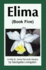 Elima (a Holly St. James Romantic Mystery)