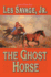 The Ghost Horse