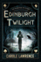 Edinburgh Twilight (Ian Hamilton Mysteries)