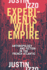 Experiments With Empire