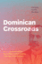 Dominican Crossroads: H. C. C. Astwood and the Moral Politics of Race-Making in the Age of Emancipation