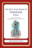 The Best Ever Book of Surveyor Jokes: Lots and Lots of Jokes Specially Repurposed for You-Know-Who