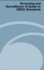 Screening and Surveillance: A Guide to OSHA Standards