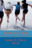 You're Up: (For Teenagers Only!)