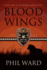Blood Wings (Raiding Forces)