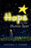 Hope for the Human Spirit