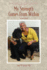 My Strength Comes From Within: Second Edition