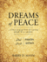 Dreams of Peace: A Dual Language Primer for Learning Hebrew & Arabic