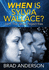 When is Sylvia Wallace From the Janus Project Files