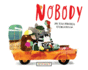 Nobody