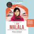 I Am Malala, Young Reader's Edition: How One Girl Stood Up for Education and Changed the World