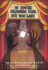 If You'Re Reading This, It's Too Late (Secret (Pseudonymous Bosch))