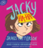 Jacky Ha-Ha (Jacky Ha-Ha, 1)