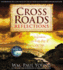 Cross Roads Reflections: Inspiration for Every Day of the Year