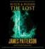 The Lost (Witch & Wizard)